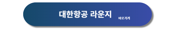 대한항공, 대한항공 고객센터,
대한항공 고객센터 문의
대한항공 국내선, 대한항공 국제선