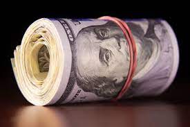 소액생계비 대출 신청 대상과 신청방법