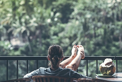 결론&#44; 코코넛 오일&#44; 연구에따른 효능 TOP 4