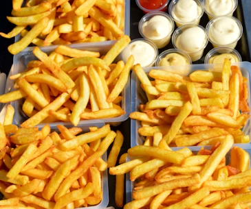 고지혈증 증상 원인 예방법 음식