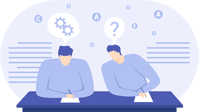 표절 검사 도구 비교 분석: Turnitin, iThenticate, Copykiller