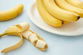 역류성식도염에 좋은 음식 