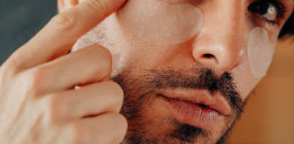 쥐젖 제거 방법 쥐젖 제거 연고 실비보험 비용 쥐젖 패치 종류