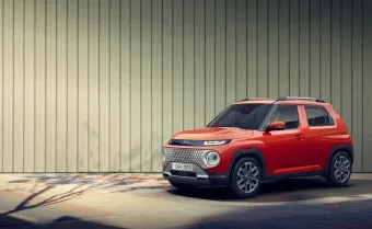 캐스퍼 중고차 가격 시세표 거래 가이드_17