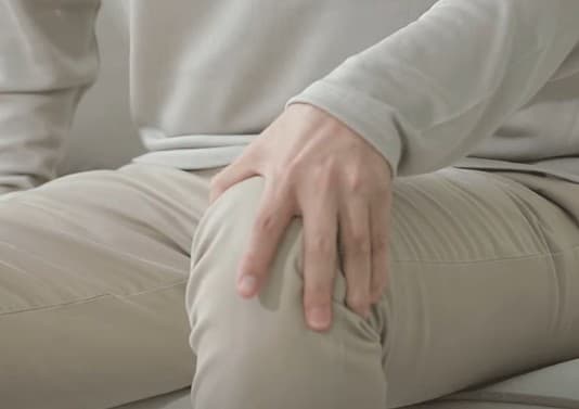 호관원 프리미엄 골드