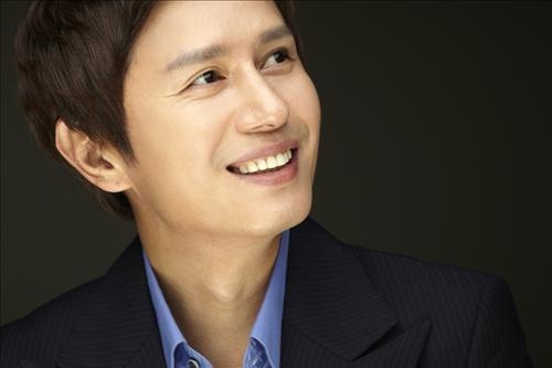 군대안간 연예인 총정리(1편)