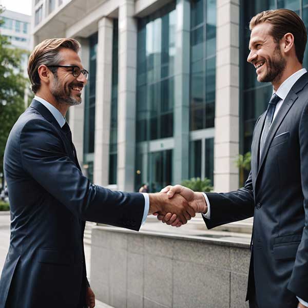 공무원대출금리 서민소액대출 대환대출신청