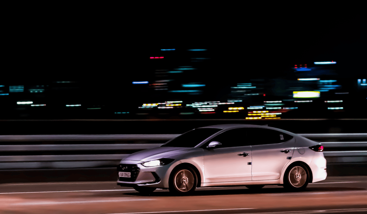 그랜저_중고차_가격시세표_29