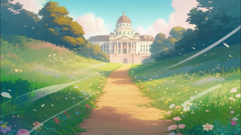 재난지역 미선포, 복잡한 절차? 이의..