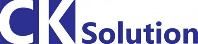씨케이솔루션 관련 이미지