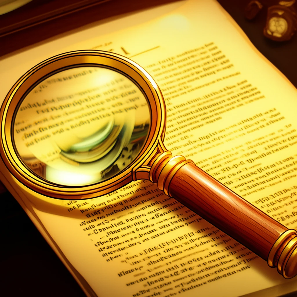 인천 영구임대, 당첨됐다고 끝이 아니