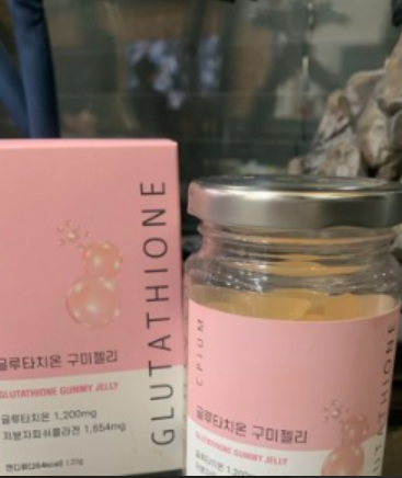 하얌앤 내돈내산 후기