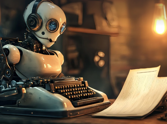 AI를 활용한 자동 수익화 시스템 만들기