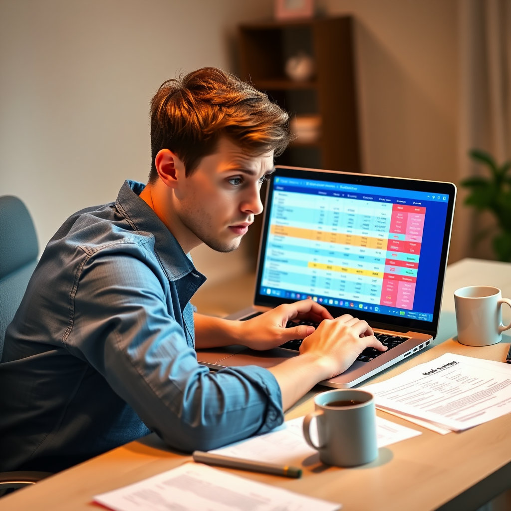 자동차보험료 비교, 왜 중요할까요?