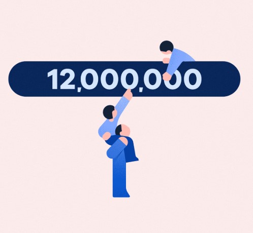 중장년 내일채움공제