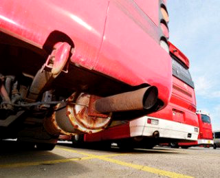 경유 가격 2천원대 &amp;#124; 4차 최고가격제 시행 &amp;#124; 의미와 리스크