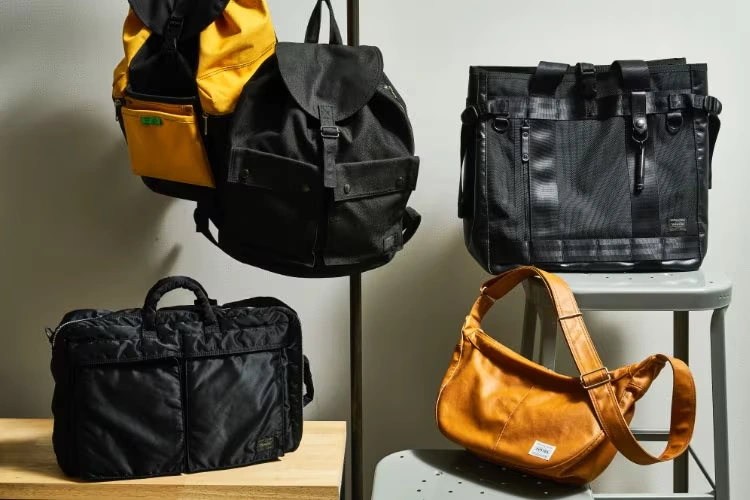 2nd Street Shinjuku 2