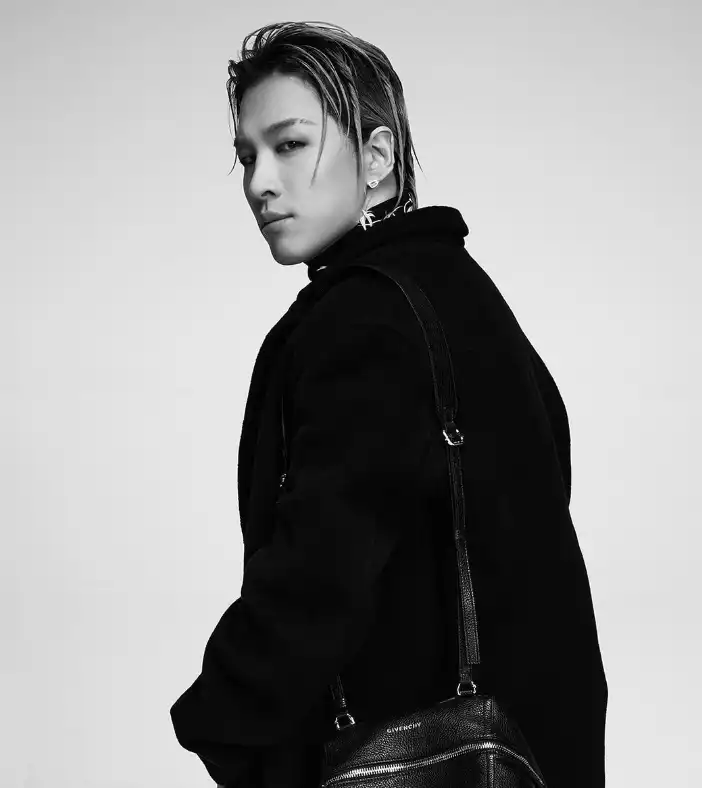 태양 2024 투어 서울 일정