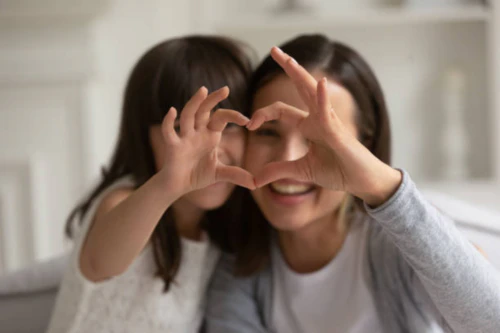 2026년 자녀 사위 며느리에게 보내는 새해인사 13
