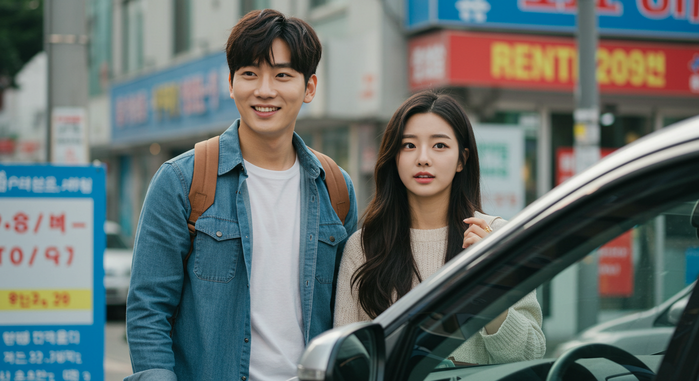 현대캐피탈 차량 담보대출