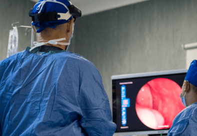 대장내시경 전 음식 주의사항과 대장내시경 약 복용법