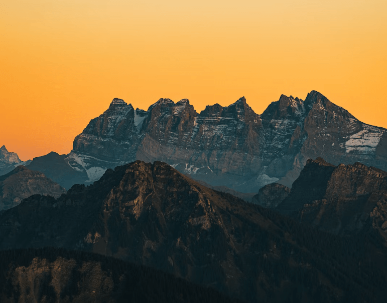 2025 민생 활력 지원금 순천&middot;제천&middot;영광 신청 방법