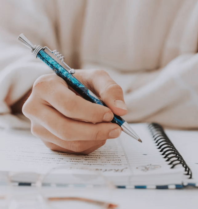 컴퓨터활용능력 1급 합격 가이드 : 한달만에 따는 법