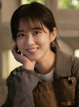 드라마 굿파트너 1화 리뷰