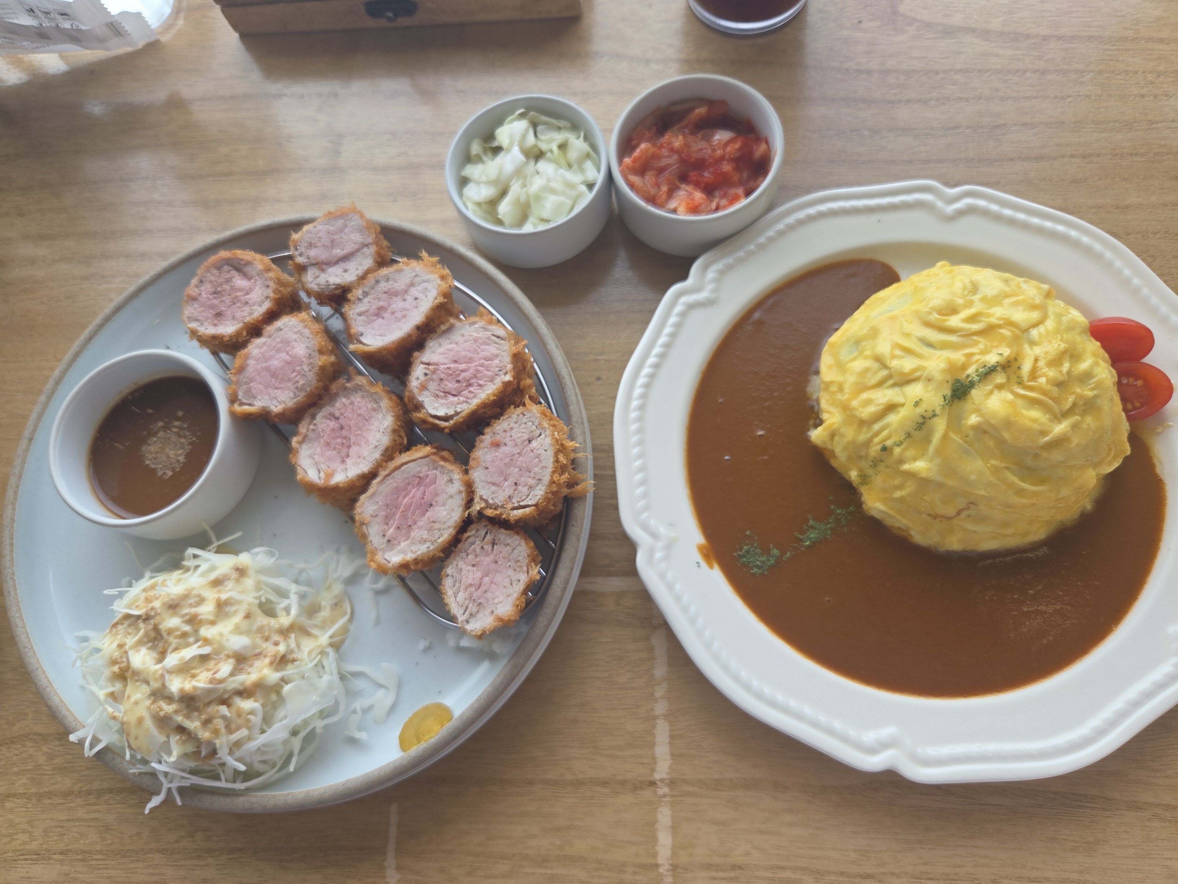 료코