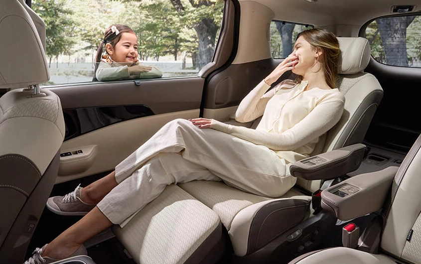 The-New-카니발-가격-연비-제원