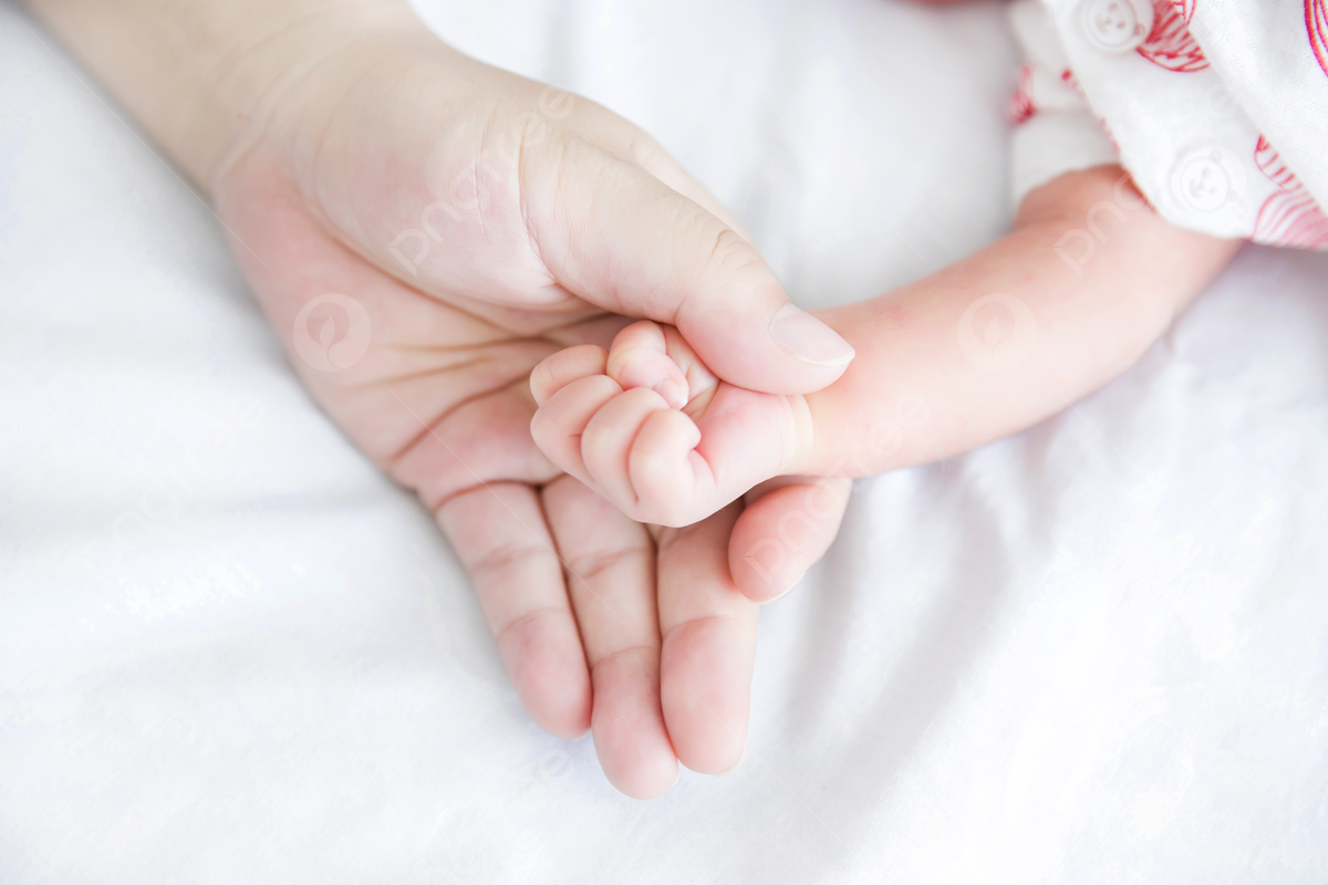 첫만남이용권 사용법 신청 방법 신청 서류 출생신고 지급일 출산 지원금 (1)