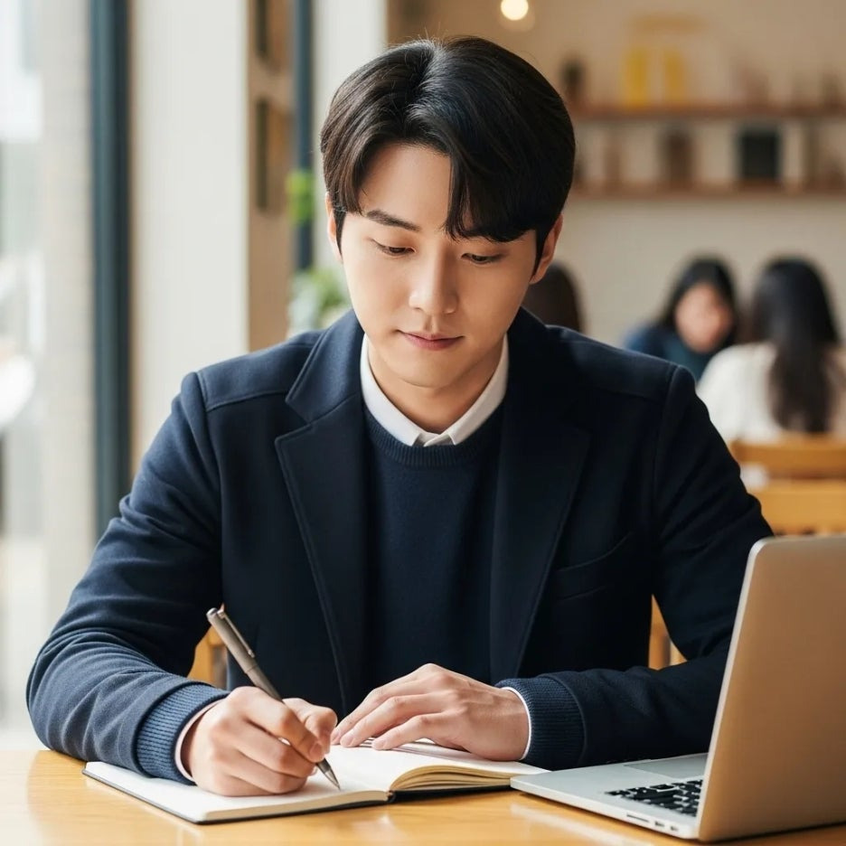 자주 묻는 질문 Q&amp;A