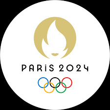 2024년 파리올림픽 대한민국 일정 보기