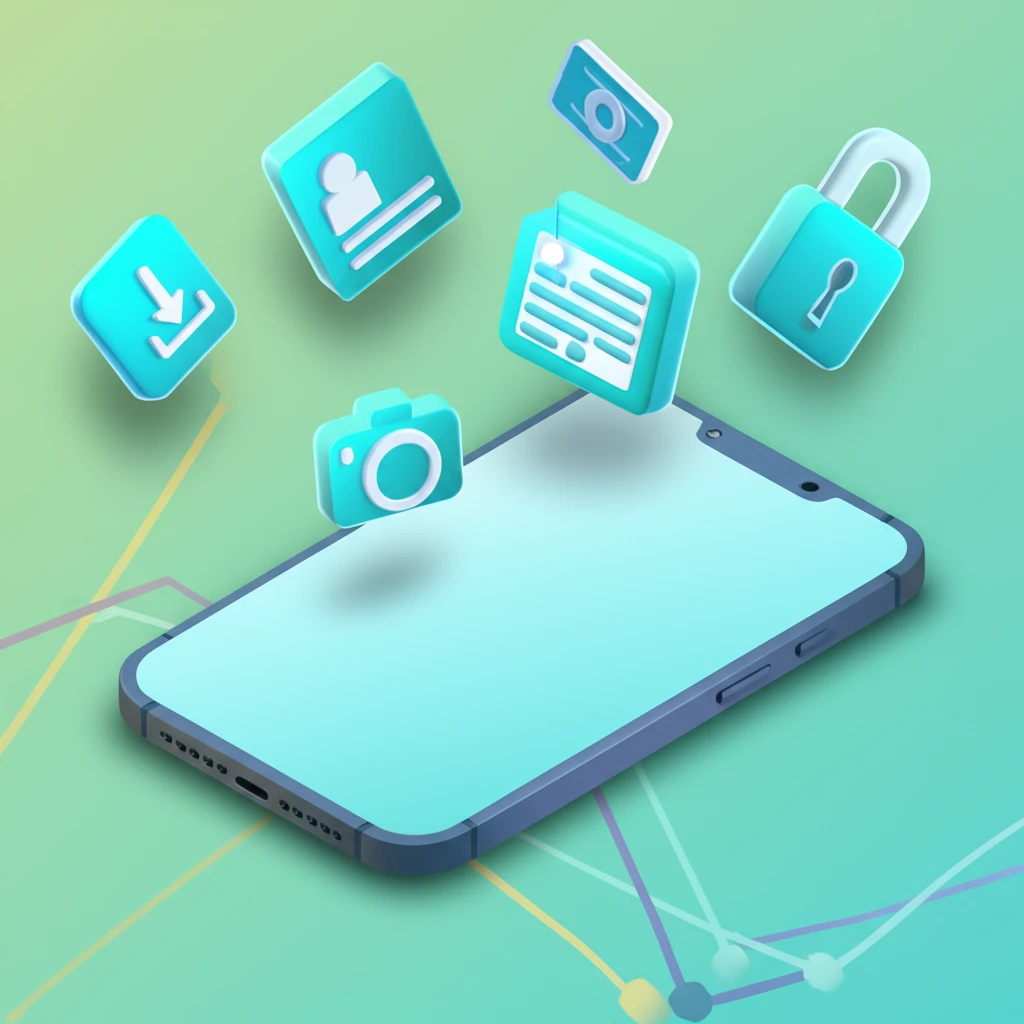 중개형 ISA 계좌개설 방법 및 비과..