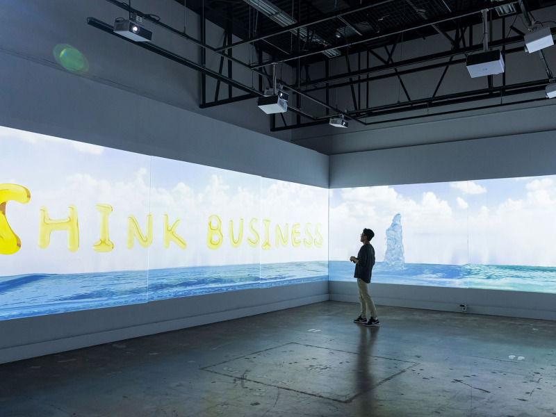 2025 광주디자인비엔날레 완벽 가이드｜포용지덕(包容之德)으로 만나는 디자인의 미래