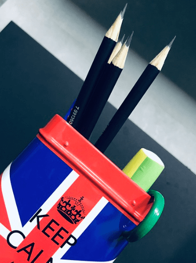 스승의 날 선물