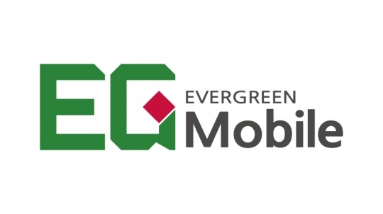 알뜰폰 0원요금제