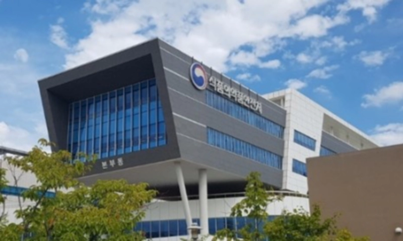 노브랜드 중국산 카스테라 방부제 판매중지 논란