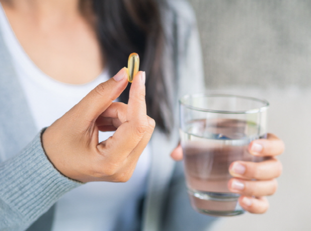 약, 아무렇게나 드시면 안 돼요! 올바른 약 복용법