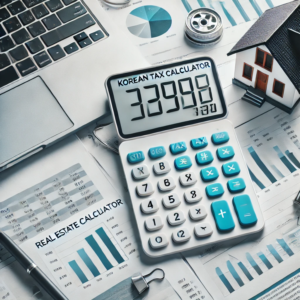 양도세신고-사진9