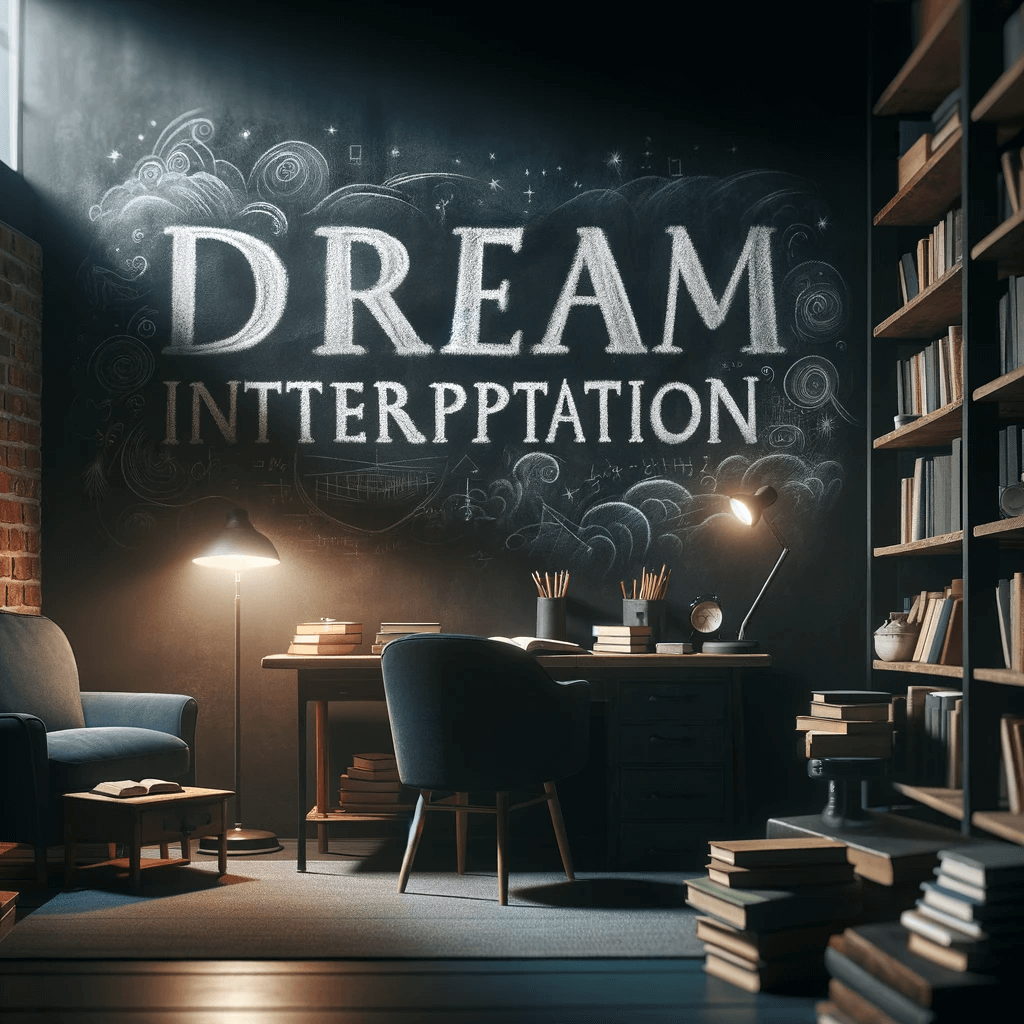 팬티에 똥 싸는 꿈 해몽 해석