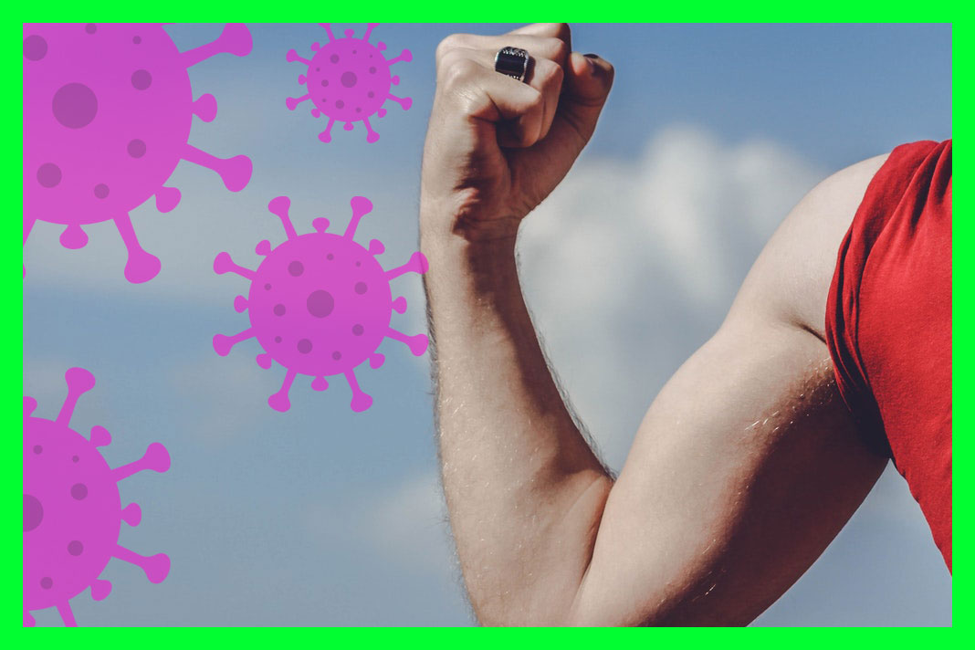 코로나_슈퍼면역자_1