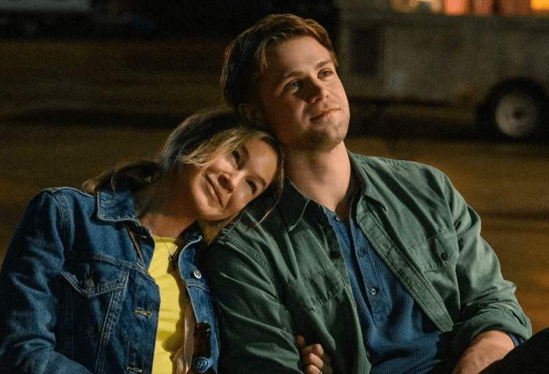 진실 앞에서 멈칫한 감정1