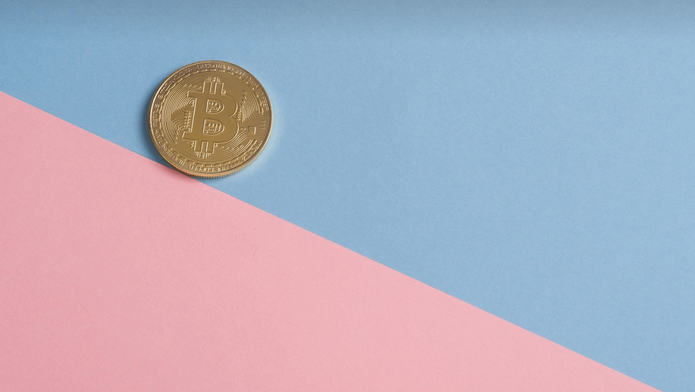 사회초년생이 알아야 할 돈 관리