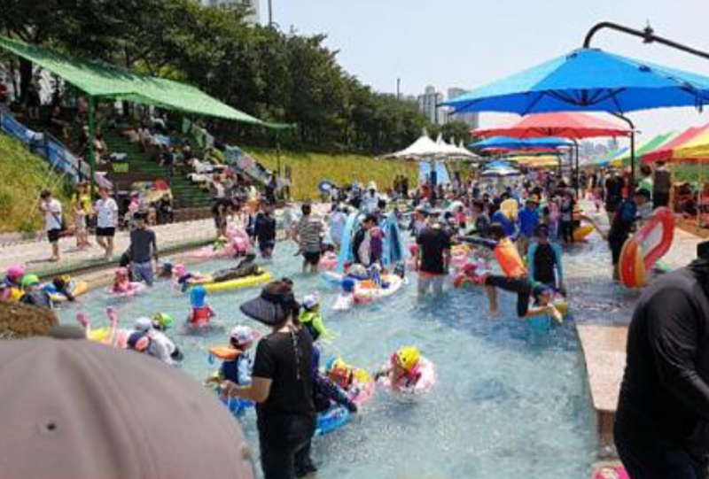 합천 대장경테마파크