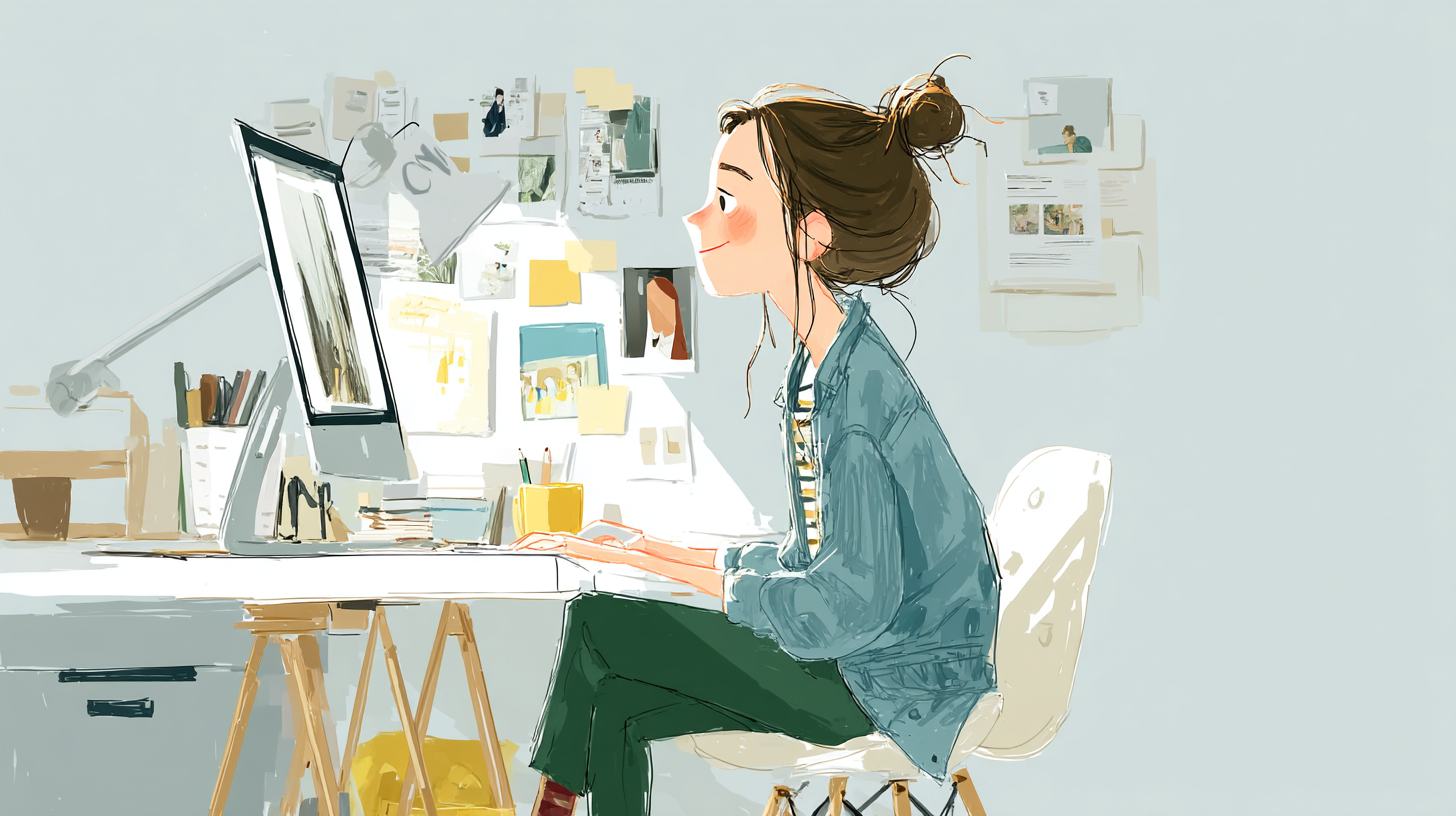 실패하지 않는 강사의 SNS 인지도 높이기 전략 완벽 가이드