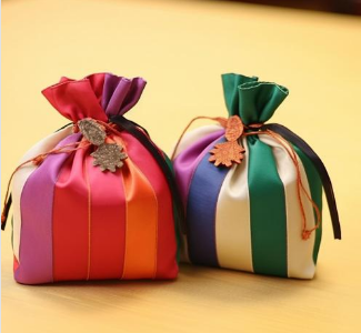 2025 설연휴 SRT 기차 예매 일정