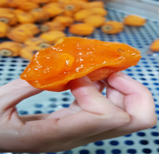 구릿뜰농원