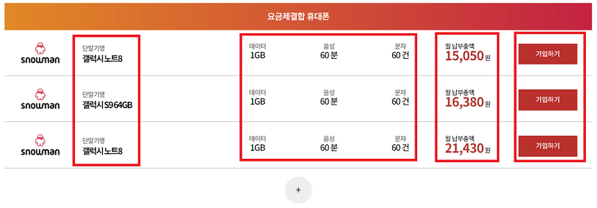 휴대폰-선택-추천-조건