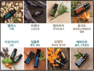 8종터치